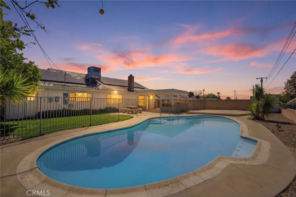Additional image 54 of 6140 Blythe Avenue, Highland, CA 92346