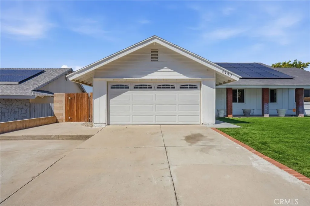 Additional image 81 of 6140 Blythe Avenue, Highland, CA 92346