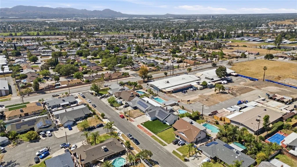 Additional image 73 of 6140 Blythe Avenue, Highland, CA 92346