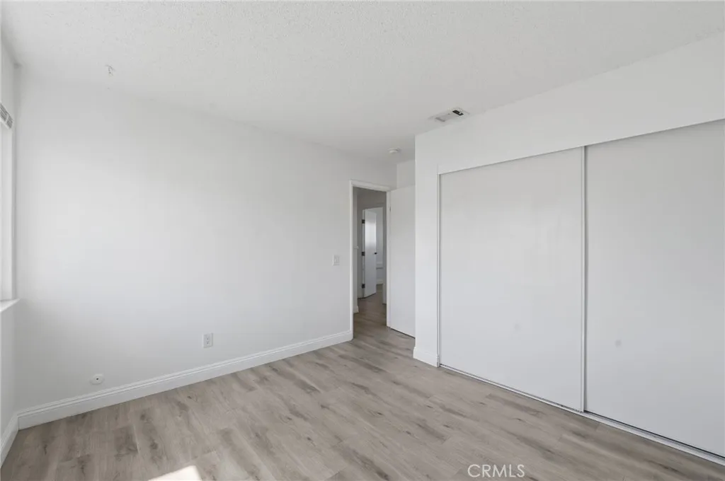 Additional image 83 of 6140 Blythe Avenue, Highland, CA 92346