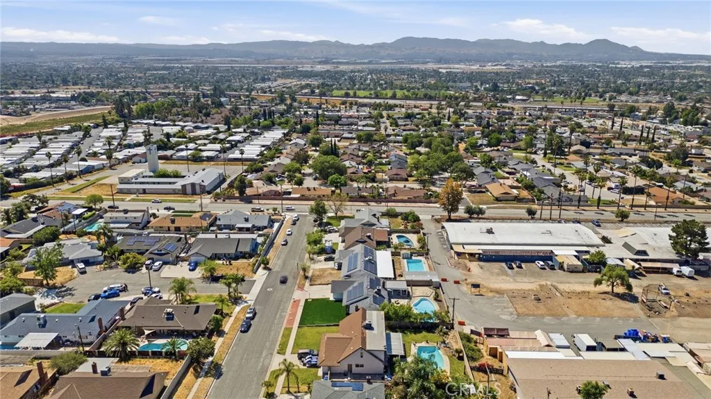 Additional image 72 of 6140 Blythe Avenue, Highland, CA 92346
