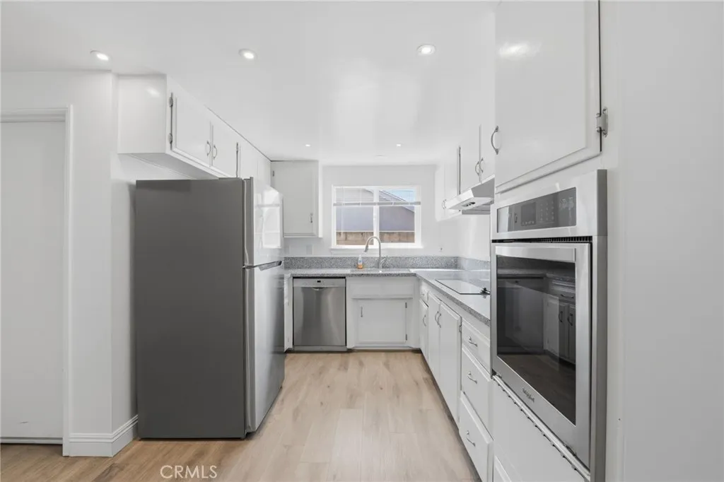 Additional image 100 of 6140 Blythe Avenue, Highland, CA 92346
