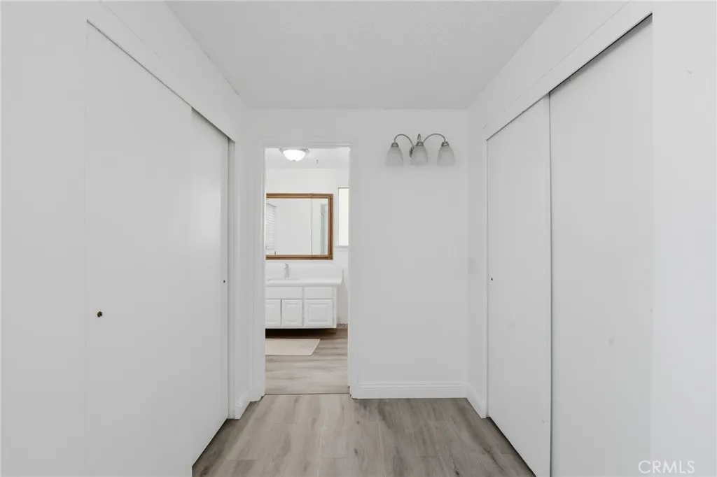 Additional image 40 of 6140 Blythe Avenue, Highland, CA 92346