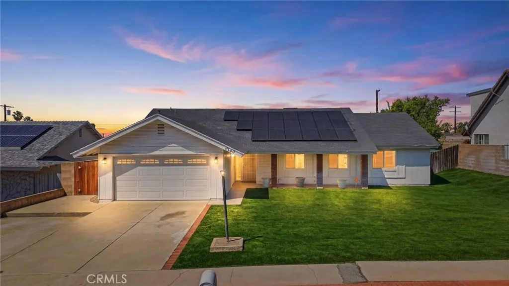 Additional image 3 of 6140 Blythe Avenue, Highland, CA 92346