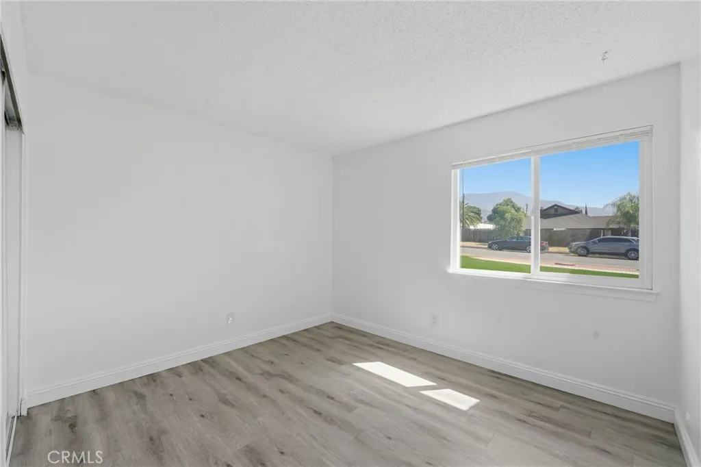 Additional image 30 of 6140 Blythe Avenue, Highland, CA 92346