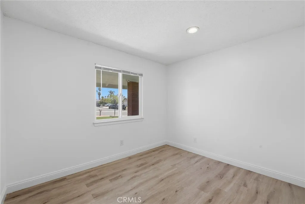 Additional image 39 of 6140 Blythe Avenue, Highland, CA 92346