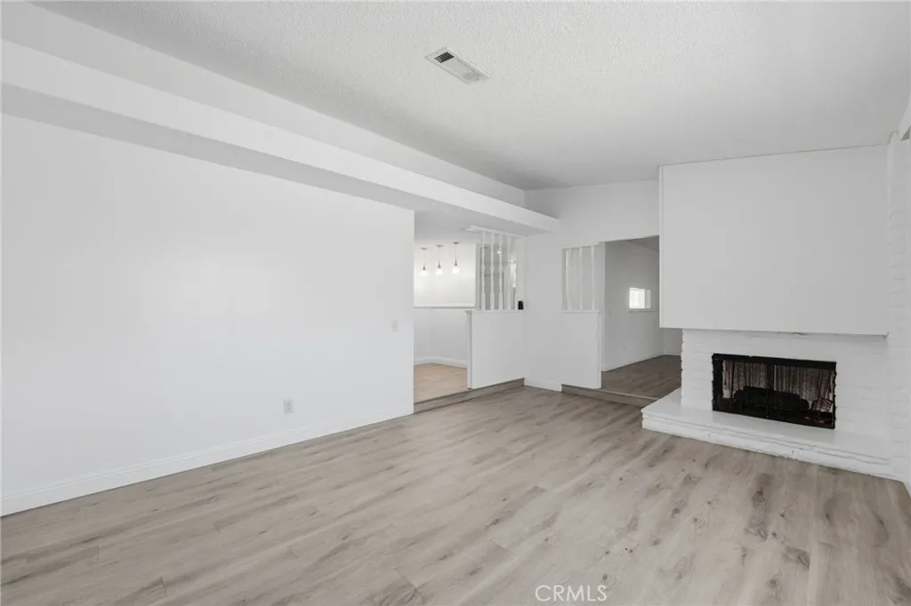 Additional image 44 of 6140 Blythe Avenue, Highland, CA 92346