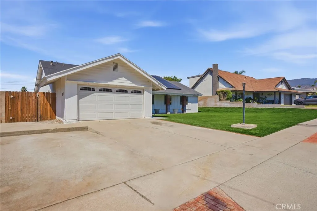 Additional image 52 of 6140 Blythe Avenue, Highland, CA 92346