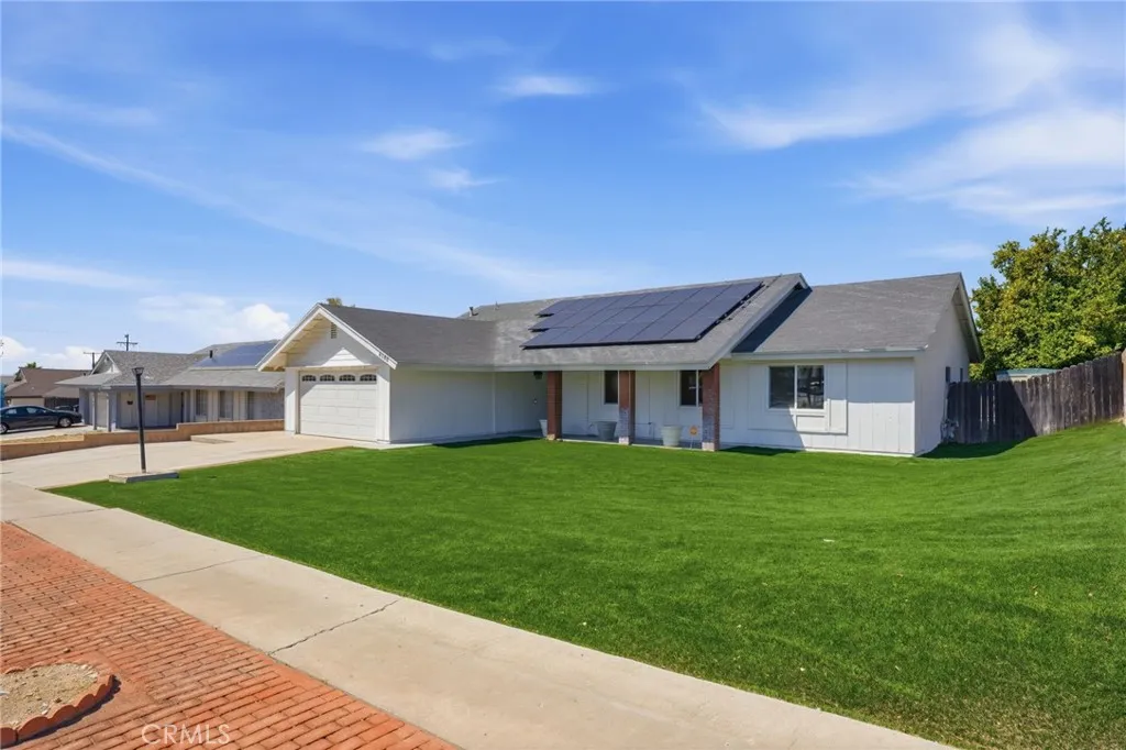Additional image 53 of 6140 Blythe Avenue, Highland, CA 92346