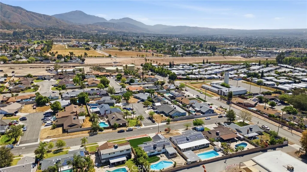 Additional image 66 of 6140 Blythe Avenue, Highland, CA 92346