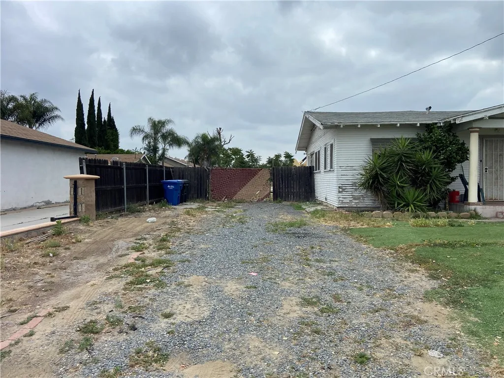 Additional image 2 of 1472 S San Antonio Avenue, Pomona, CA 91766