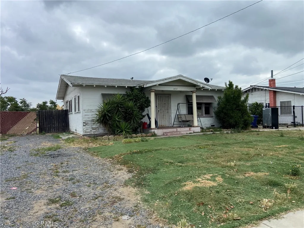 Additional image 4 of 1472 S San Antonio Avenue, Pomona, CA 91766