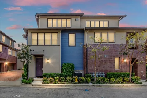 12445 Benton Drive Unit 3, Rancho Cucamonga, CA 91739 - MLS#: IV25095249