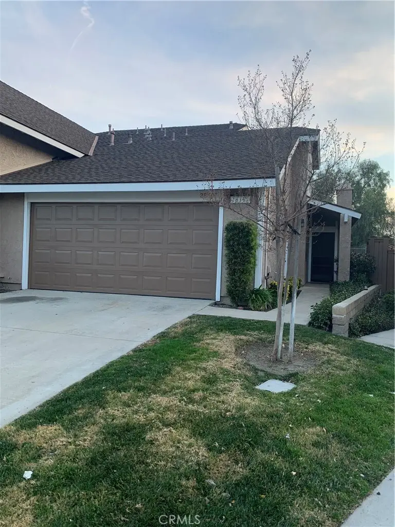 28307 Connie Court, Canyon Country, CA 91387