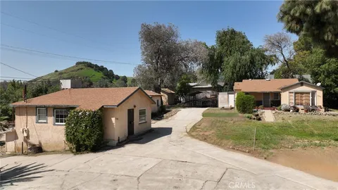 1406 Prospect Dr., Pomona, CA MLS: CV25080118