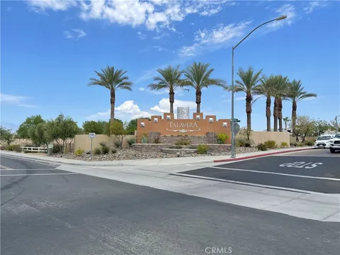 37222 Camden Dr, Indio, CA MLS: GD24243995