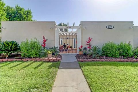 2148 Ronda Granada, Laguna Woods, CA MLS: PW25032207