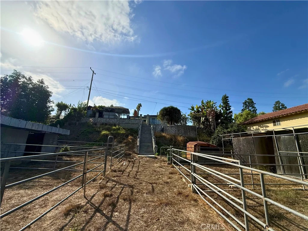 15445 Surrey Lane, La Mirada, CA 90638