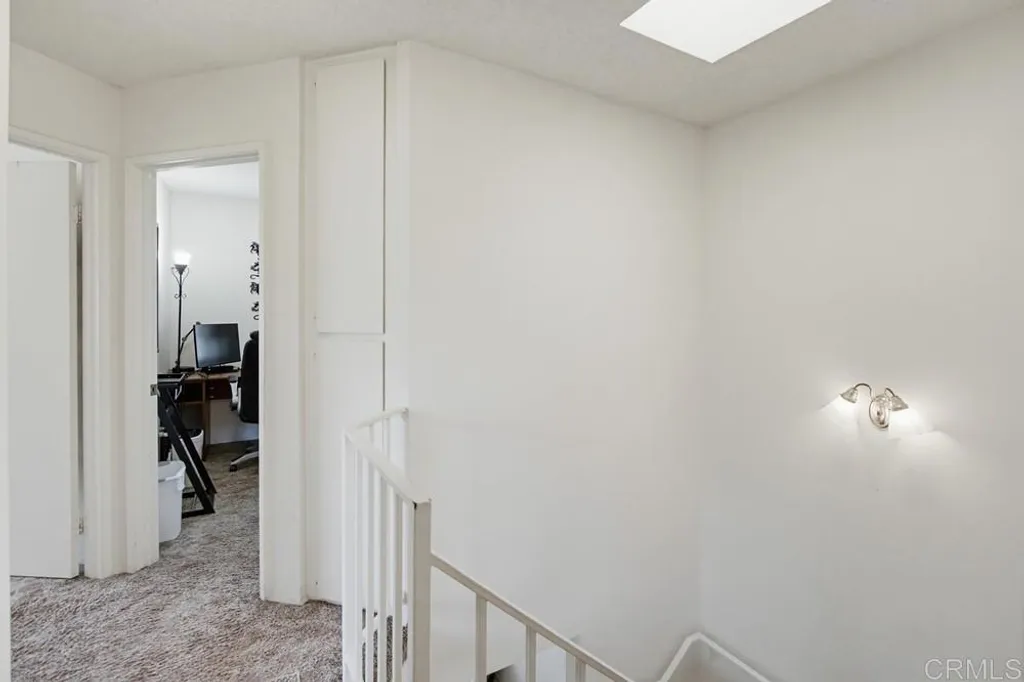 Additional image 20 of 10220 Palm Glen Drive Unit 83, Santee, CA 92071