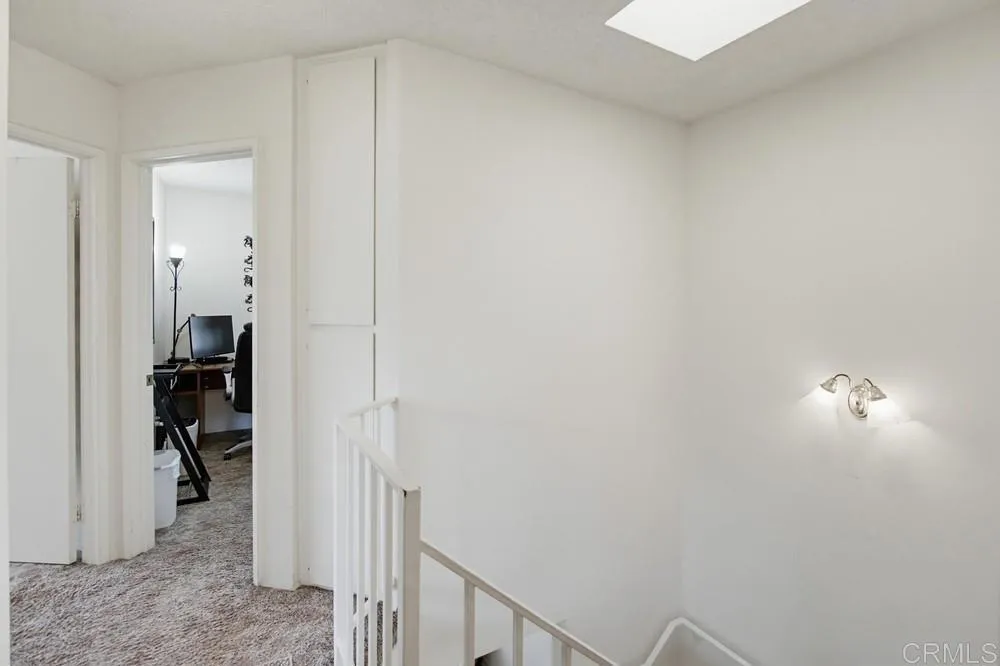 Additional image 68 of 10220 Palm Glen Drive Unit 83, Santee, CA 92071