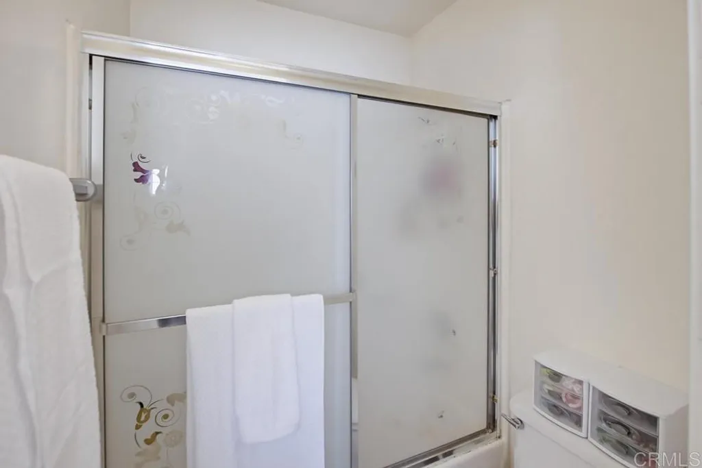 Additional image 33 of 10220 Palm Glen Drive Unit 83, Santee, CA 92071