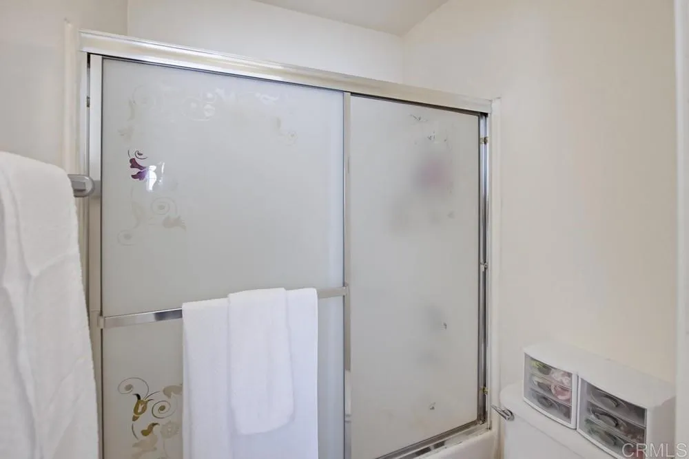 Additional image 81 of 10220 Palm Glen Drive Unit 83, Santee, CA 92071