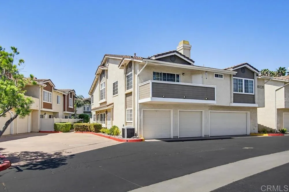 Additional image 53 of 10220 Palm Glen Drive Unit 83, Santee, CA 92071