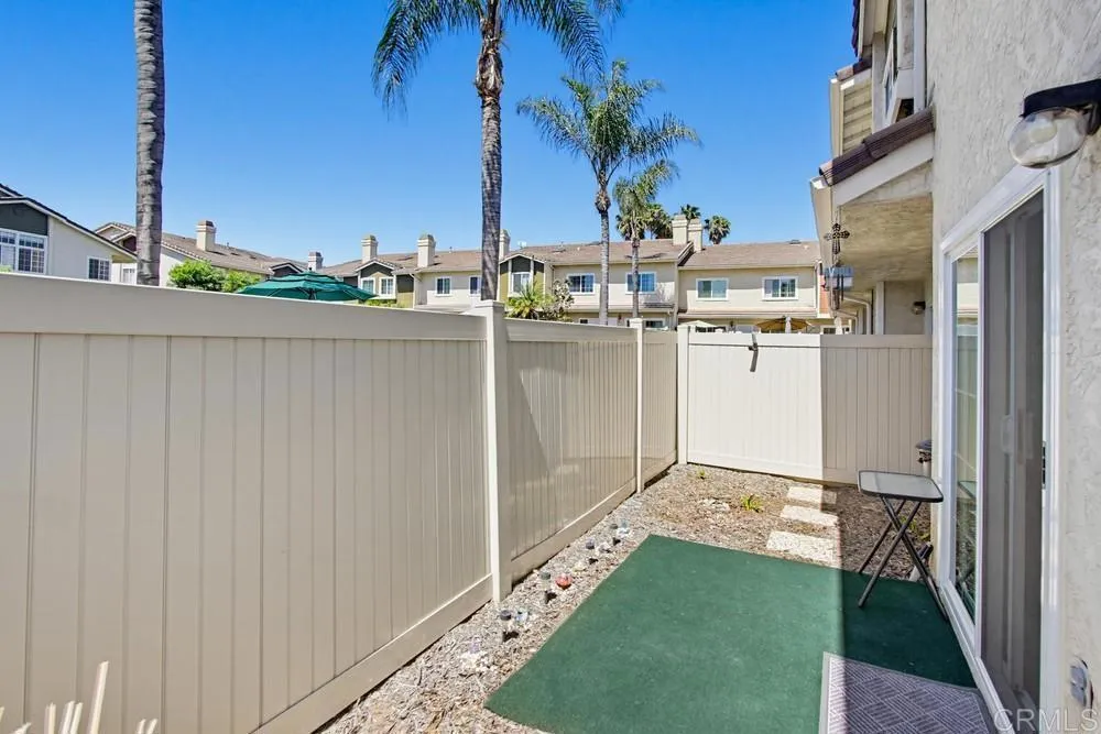 Additional image 87 of 10220 Palm Glen Drive Unit 83, Santee, CA 92071