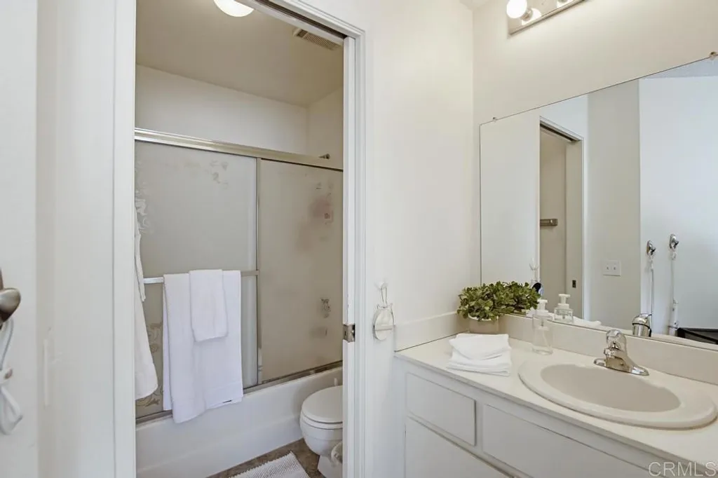 Additional image 32 of 10220 Palm Glen Drive Unit 83, Santee, CA 92071