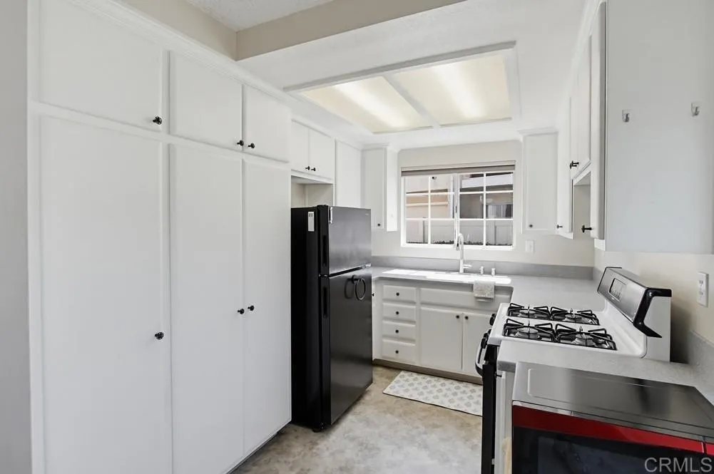 Additional image 60 of 10220 Palm Glen Drive Unit 83, Santee, CA 92071