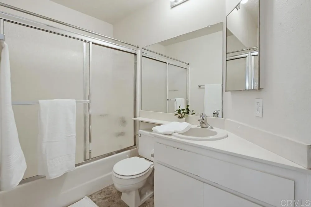 Additional image 72 of 10220 Palm Glen Drive Unit 83, Santee, CA 92071