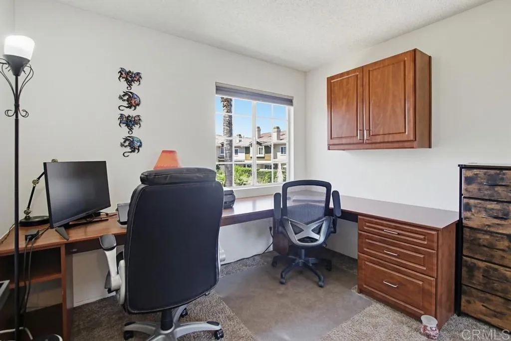 Additional image 25 of 10220 Palm Glen Drive Unit 83, Santee, CA 92071