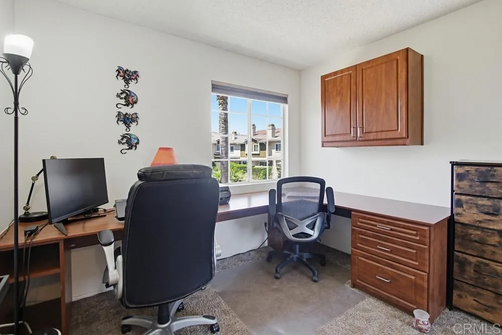 Additional image 73 of 10220 Palm Glen Drive Unit 83, Santee, CA 92071