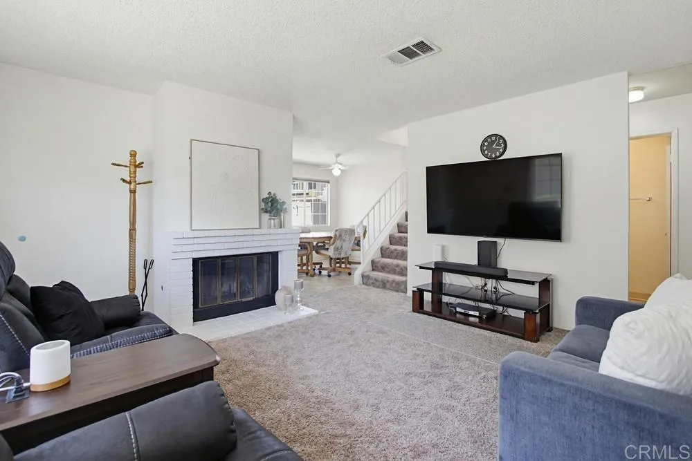 Additional image 56 of 10220 Palm Glen Drive Unit 83, Santee, CA 92071