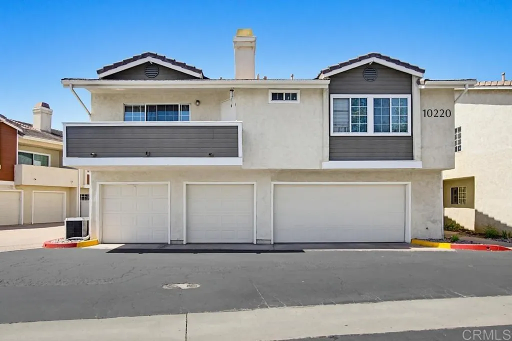 Additional image 43 of 10220 Palm Glen Drive Unit 83, Santee, CA 92071