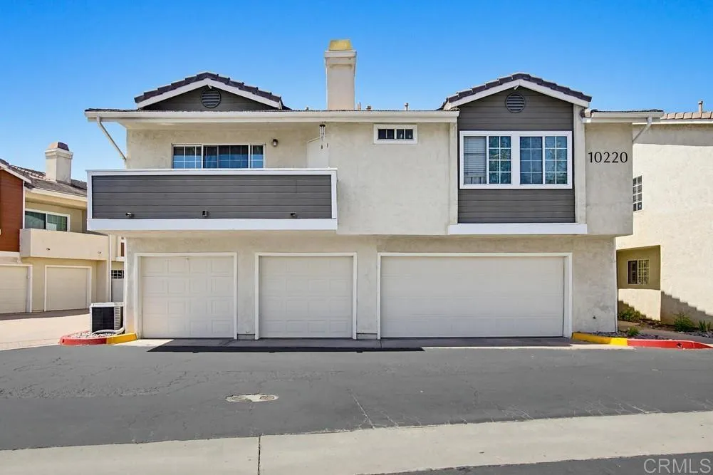 Additional image 91 of 10220 Palm Glen Drive Unit 83, Santee, CA 92071