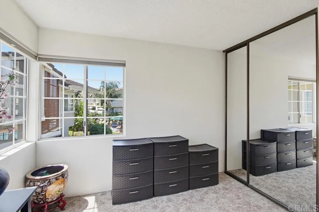 Additional image 23 of 10220 Palm Glen Drive Unit 83, Santee, CA 92071