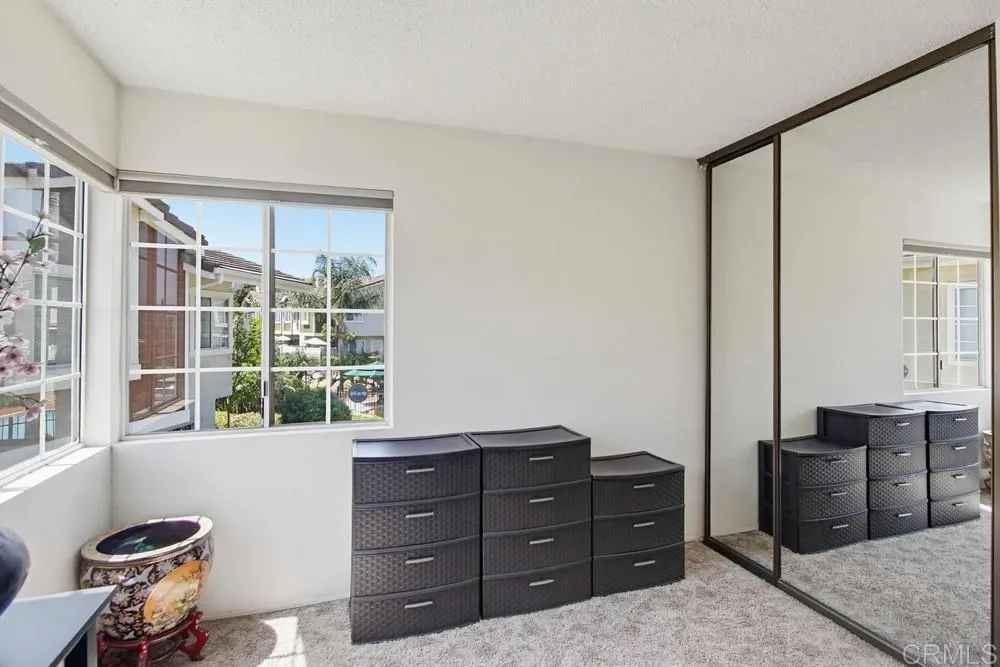 Additional image 71 of 10220 Palm Glen Drive Unit 83, Santee, CA 92071