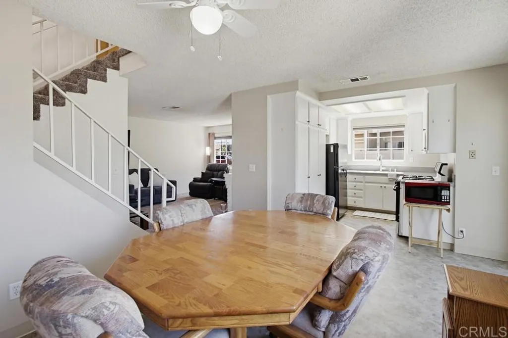 Additional image 19 of 10220 Palm Glen Drive Unit 83, Santee, CA 92071