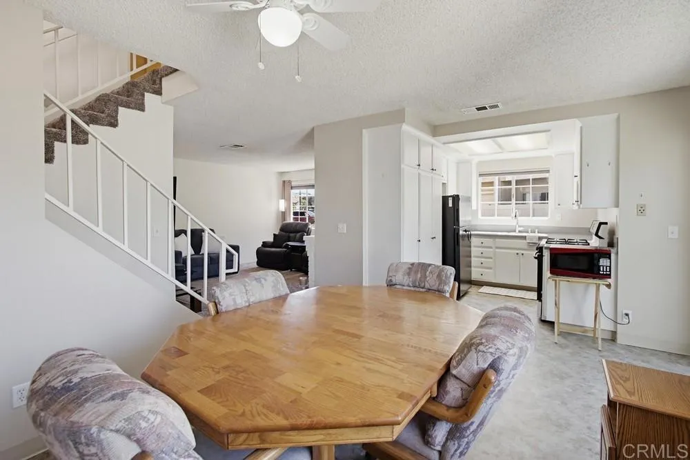 Additional image 67 of 10220 Palm Glen Drive Unit 83, Santee, CA 92071