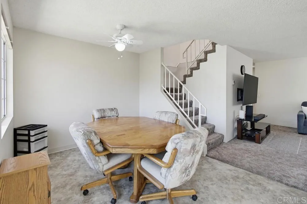 Additional image 66 of 10220 Palm Glen Drive Unit 83, Santee, CA 92071