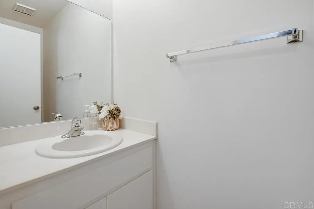 Additional image 35 of 10220 Palm Glen Drive Unit 83, Santee, CA 92071