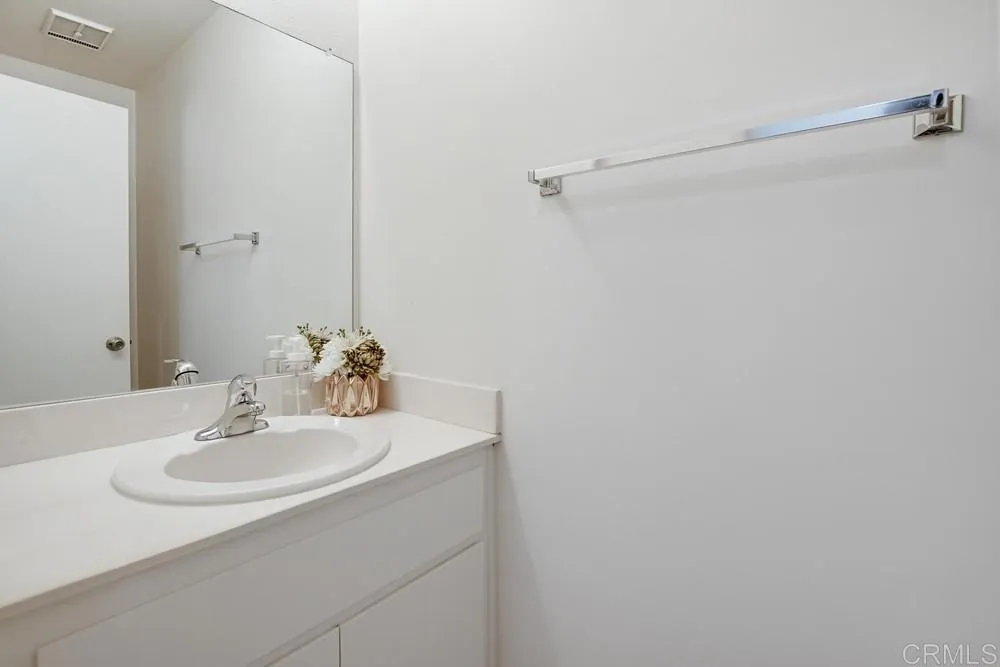 Additional image 83 of 10220 Palm Glen Drive Unit 83, Santee, CA 92071