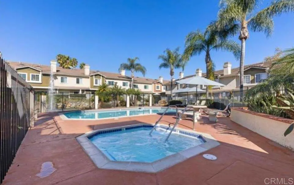 Additional image 98 of 10220 Palm Glen Drive Unit 83, Santee, CA 92071