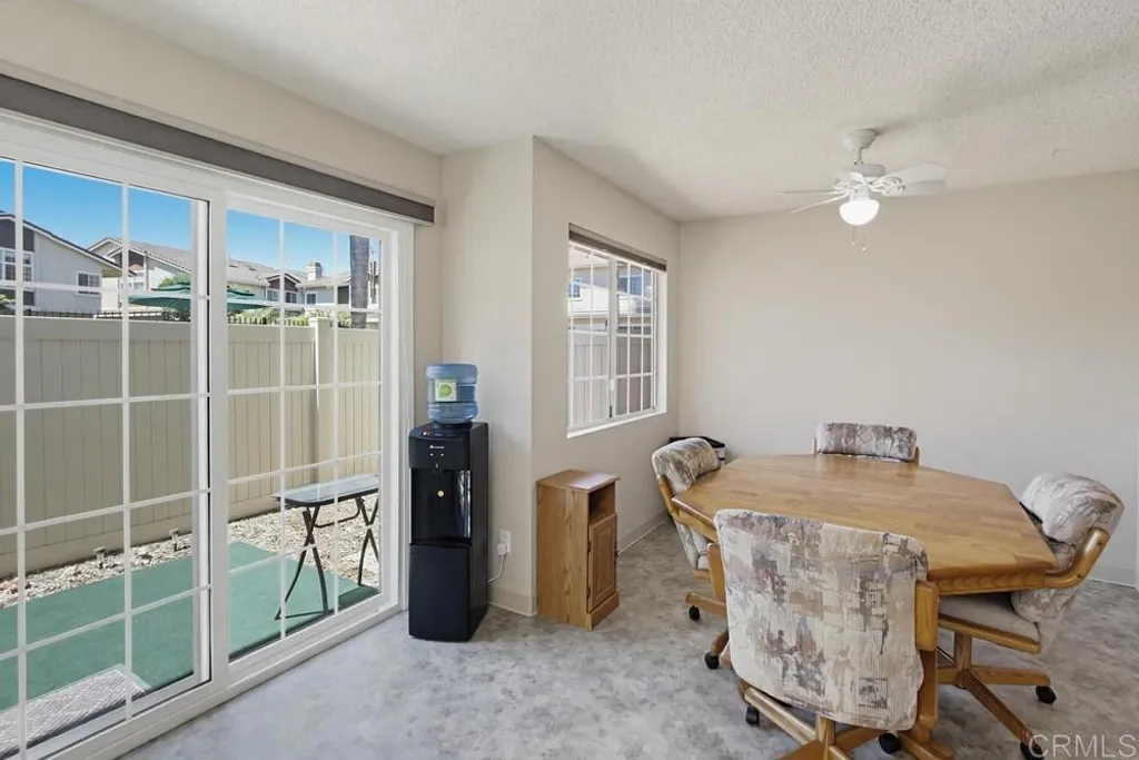Additional image 15 of 10220 Palm Glen Drive Unit 83, Santee, CA 92071