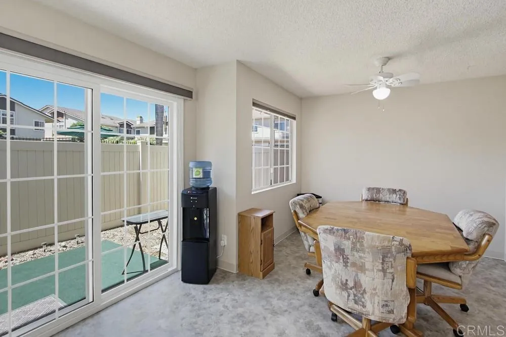 Additional image 63 of 10220 Palm Glen Drive Unit 83, Santee, CA 92071