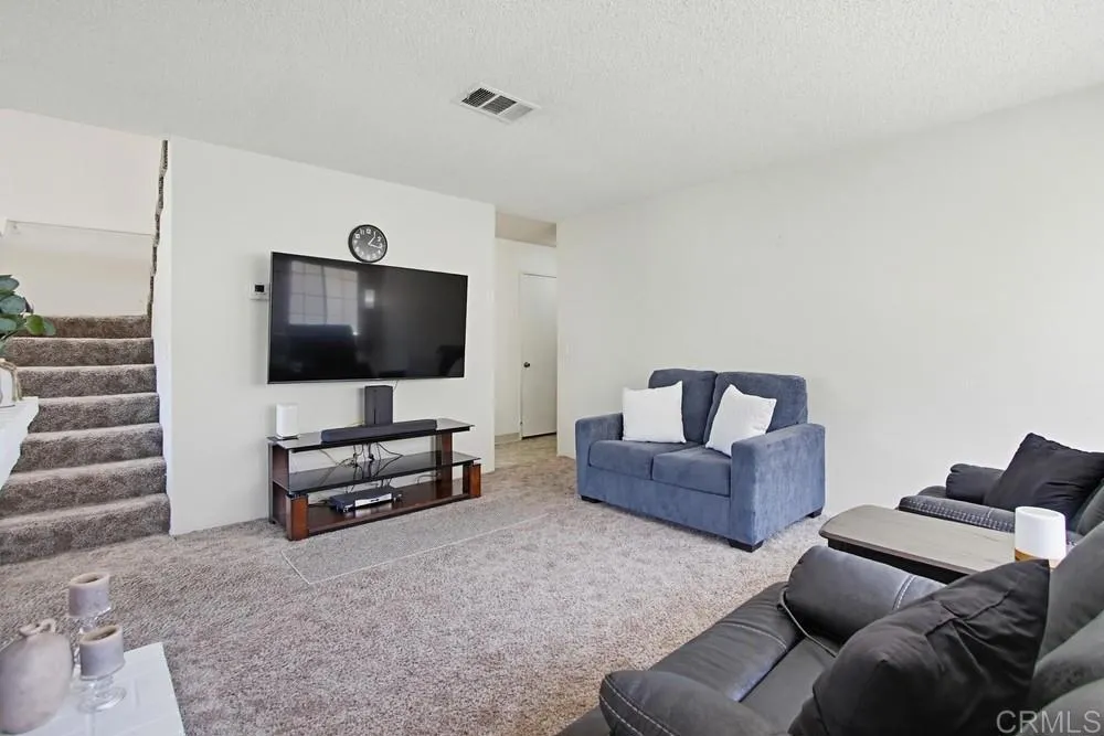 Additional image 55 of 10220 Palm Glen Drive Unit 83, Santee, CA 92071