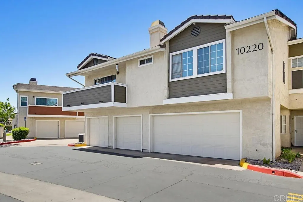 Additional image 44 of 10220 Palm Glen Drive Unit 83, Santee, CA 92071