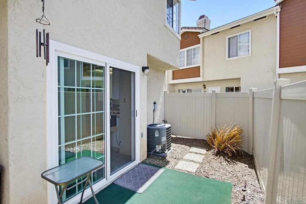 Additional image 37 of 10220 Palm Glen Drive Unit 83, Santee, CA 92071