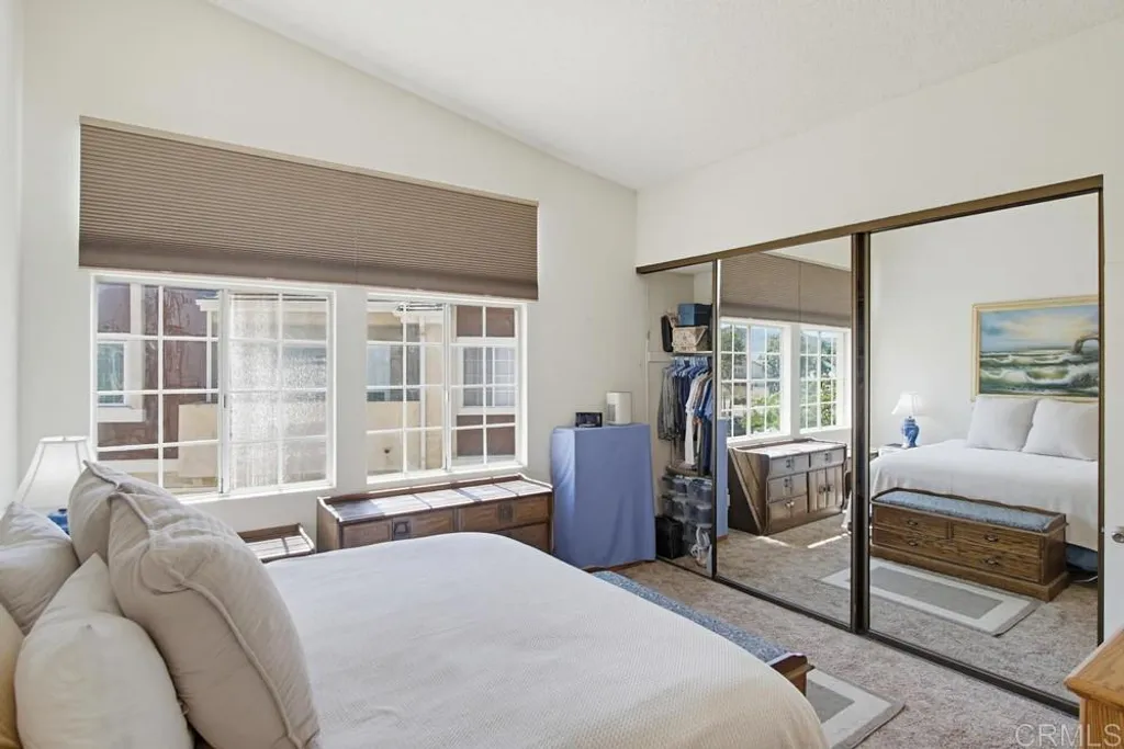 Additional image 31 of 10220 Palm Glen Drive Unit 83, Santee, CA 92071